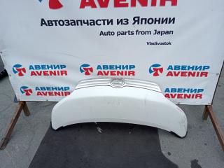 Капот DAIHATSU MOVE L175S, L185S 1 ракурс