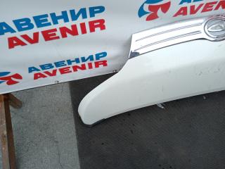 Капот DAIHATSU MOVE L175S, L185S 2 ракурс