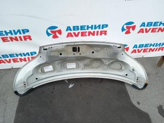 Капот DAIHATSU MOVE L175S, L185S 5 ракурс
