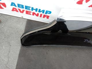 Капот DAIHATSU MOVE L175S, L185S 2 ракурс