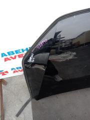 Капот VOLKSWAGEN SHARAN 7N1 2 ракурс Капот VOLKSWAGEN SHARAN 7N1 2 ракурс