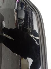 Капот VOLKSWAGEN SHARAN 7N1 3 ракурс Капот VOLKSWAGEN SHARAN 7N1 3 ракурс