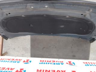 Капот VOLKSWAGEN SHARAN 7N1 5 ракурс Капот VOLKSWAGEN SHARAN 7N1 5 ракурс