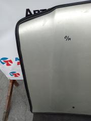 Капот NISSAN TERRANO REGULUS JLR50, JRR50, JTR50 2 ракурс