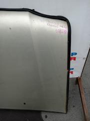 Капот NISSAN TERRANO REGULUS JLR50, JRR50, JTR50 3 ракурс