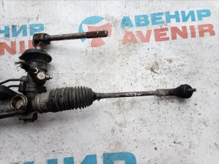 Рулевая рейка MITSUBISHI DION CR9W, CR6W, CR5W 2 ракурс