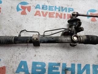 Рулевая рейка MITSUBISHI DION CR9W, CR6W, CR5W 3 ракурс