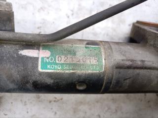Рулевая рейка MITSUBISHI DION CR9W, CR6W, CR5W 4 ракурс