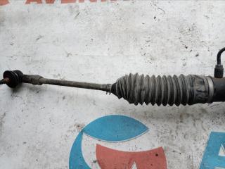 Рулевая рейка MITSUBISHI DION CR9W, CR6W, CR5W 5 ракурс