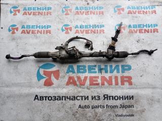 Рулевая рейка  MAZDA ATENZA GHEFP 1 ракурс