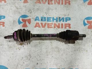 Привод правый передний HONDA CIVIC EG4 D15B 1 ракурс