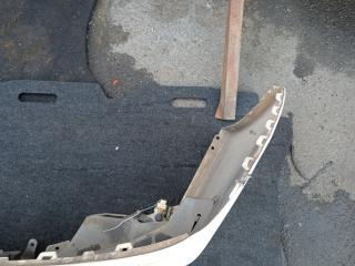 Бампер передний SUBARU IMPREZA GPE, GP2, GP3, GP6, GP7 GJ2, GJ3, GJ6, GJ7 II MODEL 5 ракурс