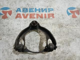 Рычаг левый передний HONDA CIVIC EG4 D15B 1 ракурс Рычаг левый передний HONDA CIVIC EG4 D15B 1 ракурс