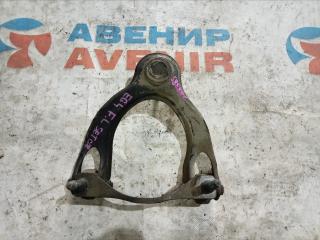 Рычаг левый передний HONDA CIVIC EG4 D15B 3 ракурс Рычаг левый передний HONDA CIVIC EG4 D15B 3 ракурс