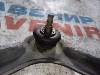 Рычаг правый передний HONDA CIVIC EG4 D15B 2 ракурс