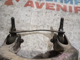 Рычаг правый передний HONDA CIVIC EG4 D15B 3 ракурс