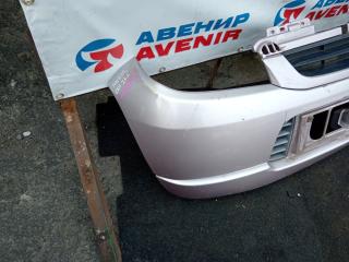 Бампер передний SUZUKI KEI HN22S, HN11S, HN21S, HN12S 2 ракурс