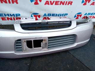 Бампер передний SUZUKI KEI HN22S, HN11S, HN21S, HN12S 3 ракурс