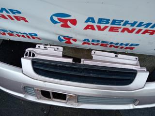 Бампер передний SUZUKI KEI HN22S, HN11S, HN21S, HN12S 5 ракурс