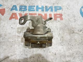 Суппорт левый задний HONDA FIT GP4, GP5 2 ракурс