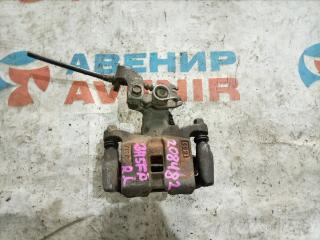 Суппорт левый задний MAZDA ATENZA GH5FW, GH5FP, GH5FS, GHEFW, GH5AP, GH5AS, GH5AW, GHEFP, GHEFS 1 ракурс