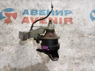 Подушка двигателя левая HONDA TORNEO CF4 F20B 50821-S84-A01 1 ракурс
