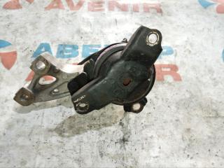 Подушка двигателя левая HONDA TORNEO CF4 F20B 50821-S84-A01 3 ракурс