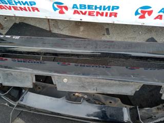 Обвес SUBARU LEGAСY BR9 3 ракурс Обвес SUBARU LEGAСY BR9 3 ракурс