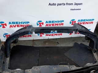 Обвес SUBARU LEGAСY BR9 5 ракурс Обвес SUBARU LEGAСY BR9 5 ракурс