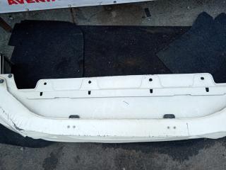 Обвес HONDA STEPWGN RK1, RK2, RK3, RK4, RK5, RK6, RK7 3 ракурс