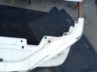 Обвес HONDA STEPWGN RK1, RK2, RK3, RK4, RK5, RK6, RK7 4 ракурс