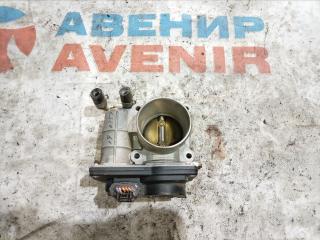 Дроссельная заслонка NISSAN NOTE, WINGROAD, BLUEBIRD SYLPHY, TIIDA, TIIDA LATIO, CUBE CUBIC E11, NE11, ZE11, KG11, NG11, G11, NC11, SNC11, C11, SJC11, SZC11, SC11, JC11, NY12, Y12, VY12, JY12, VAY12, VZNY12, M20, VM20, VNM20, BM20, Z12, NZ12 HR15DE 1 Дроссельная заслонка NISSAN NOTE, WINGROAD, BLUEBIRD SYLPHY, TIIDA, TIIDA LATIO, CUBE CUBIC E11, NE11, ZE11, KG11, NG11, G11, NC11, SNC11, C11, SJC11, SZC11, SC11, JC11, NY12, Y12, VY12, JY12, VAY12, VZNY12, M20, VM20, VNM20, BM20, Z12, NZ12 HR15DE 1