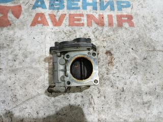 Дроссельная заслонка NISSAN NOTE, WINGROAD, BLUEBIRD SYLPHY, TIIDA, TIIDA LATIO, CUBE CUBIC E11, NE11, ZE11, KG11, NG11, G11, NC11, SNC11, C11, SJC11, SZC11, SC11, JC11, NY12, Y12, VY12, JY12, VAY12, VZNY12, M20, VM20, VNM20, BM20, Z12, NZ12 HR15DE 4