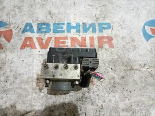 Блок abs DAIHATSU MOVE LA100S, LA110S KF 44510-B2840 2 ракурс