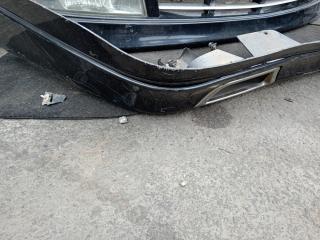 Обвес NISSAN TEANA J31 II MODEL 2 ракурс