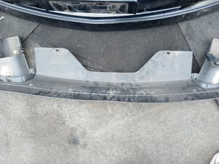 Обвес NISSAN TEANA J31 II MODEL 5 ракурс