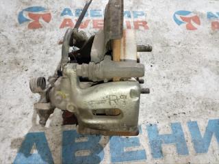 Ступица правая задняя MITSUBISHI COLT Z21A, Z23A, Z25A, Z27A, Z21W, Z23W, Z27W 4G15 2 ракурс
