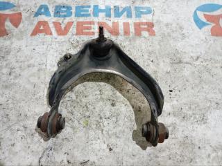 Рычаг правый передний HONDA TORNEO, ACCORD CL1, CF4, CH9, CF3, CF6, CL3 1 ракурс