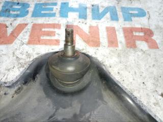 Рычаг правый передний HONDA TORNEO, ACCORD CL1, CF4, CH9, CF3, CF6, CL3 2 ракурс