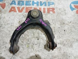 Рычаг правый передний HONDA TORNEO, ACCORD CL1, CF4, CH9, CF3, CF6, CL3 5 ракурс