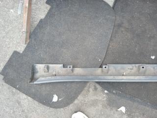 Порог правый NISSAN TIIDA, TIIDA LATIO, AD C11, NC11, SC11, JC11, SJC11, SNC11, SZC11, VAY12, VY12, VZNY12 5 ракурс