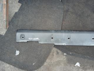 Порог правый HONDA CIVIC EG4 2 ракурс