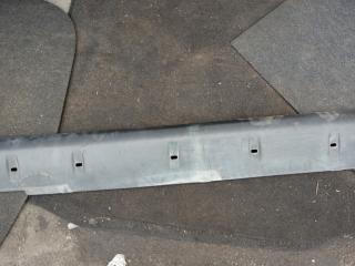 Порог правый HONDA CIVIC EG4 3 ракурс