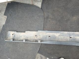 Порог правый HONDA CIVIC EG4 5 ракурс