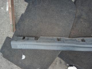 Порог правый NISSAN TIIDA, TIIDA LATIO, AD C11, NC11, SC11, JC11, SJC11, SNC11, SZC11, VAY12, VY12, VZNY12 2 ракурс