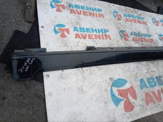 Порог правый TOYOTA PRIUS ZVW30 4 ракурс