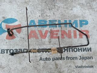 Крепление запаски TOYOTA ISIS ANM10G, ANM10W, ZNM10G, ZNM10W 1 ракурс