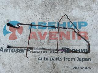 Крепление запаски TOYOTA ISIS ANM10G, ANM10W, ZNM10G, ZNM10W 1 ракурс