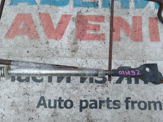 Крепление запаски TOYOTA ISIS ANM10G, ANM10W, ZNM10G, ZNM10W 2 ракурс