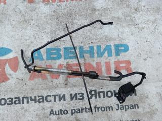 Крепление запаски MITSUBISHI DION CR6W 1 ракурс